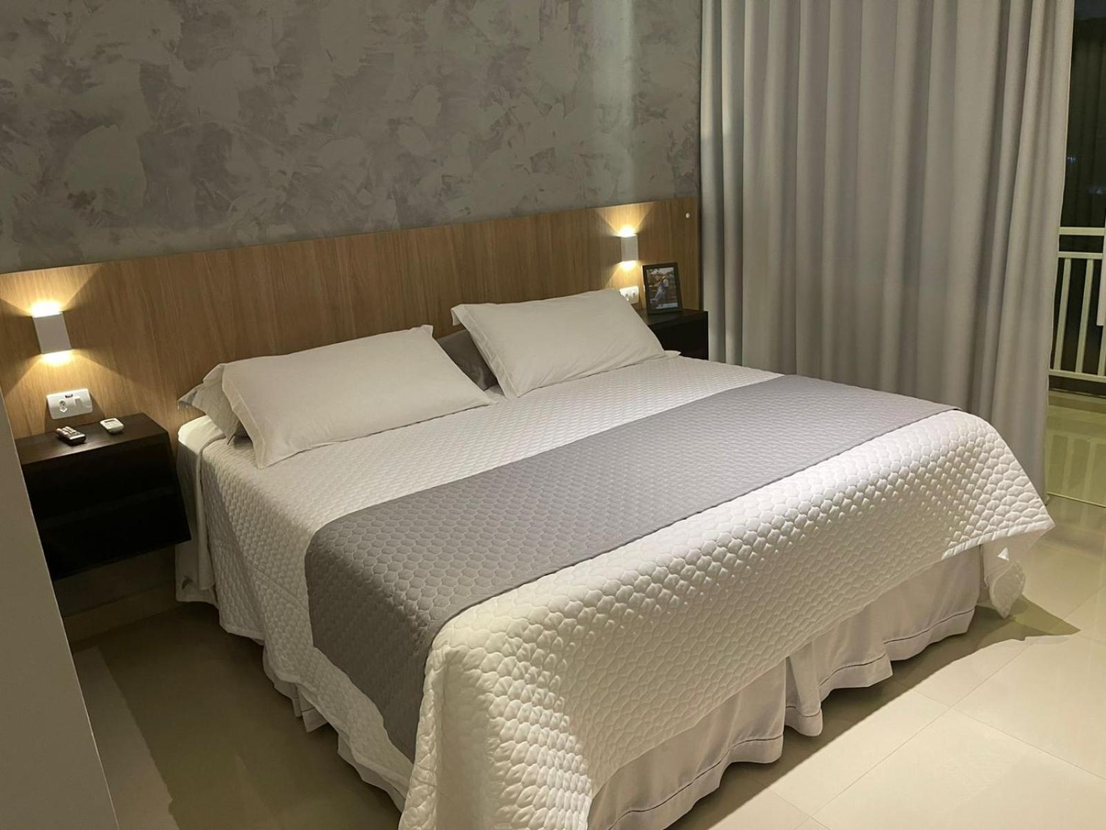 Dr Hotel Rio Branco Do Sul 外观 照片